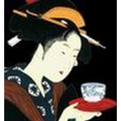 Merrie Toback's photo