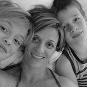 Ana Wiggett's photo