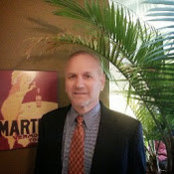 Photo de dean giordano