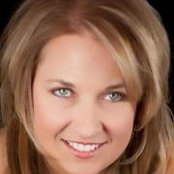 Melissa Sledge's photo