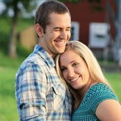 Lindsey Terpstra's photo