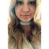 Hailey Hebert's photo