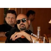 Ali Nazer's photo