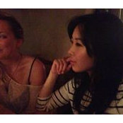 Jane Hong's photo