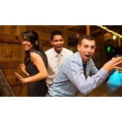Maria Antero's photo