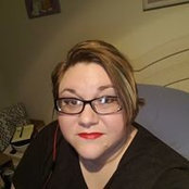 Foto von Laura D