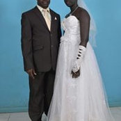 Foto von Maureen Elimo