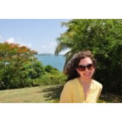 Jennifer Hatton's photo