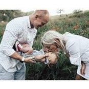 Amy Allen's photo