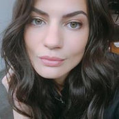 Claudia Rocha's photo