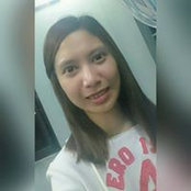 Lk's photo