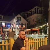 Aaron Lockhart's photo