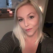 Alexis Riederer's photo