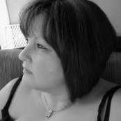 Tandy Howard's photo