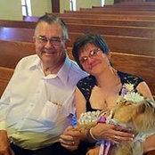 Debbie Burroughs's photo