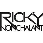 Ricardo Rose's photo