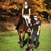 Foto von Kortney Paul