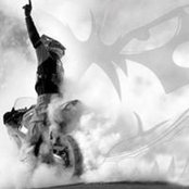 Stephane Gabastou's photo