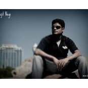 Foto von Abhijit Negi
