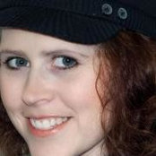 Heather Jones Rodebushs billede