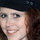 Heather Jones Rodebush