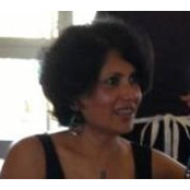 Sadhana Kapur's photo