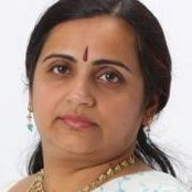 Photo de Uma Nair