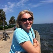 Beth Gautschs billede