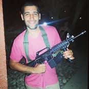 עמרי מידן's photo