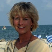 Robin Wood's photo
