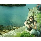 Fiona Mcgonagle's photo