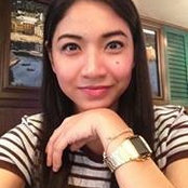 Hanee Constantino's photo