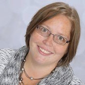 Lisa Payne's photo