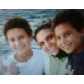 Alaa Jamj's photo