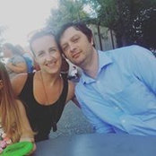 Foto de Danielle Carroll

