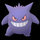 robert_lee14