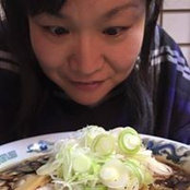 Foto von Sachiko Ito