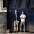 Fleming James Architects's profile photo