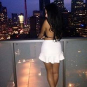 Maria Georgas's photo