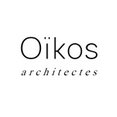 Photo de profil de Oïkos Architectes