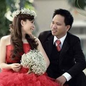 Hiến Trần's photo