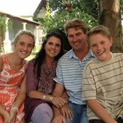 Jan Venter's photo