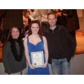 Candra O'Connor's photo