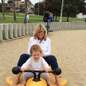 Patricia Miller's photo