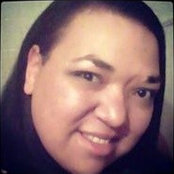 Tysha Wilsons foto