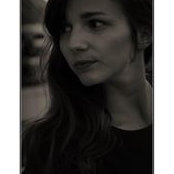 Foto von Marine Raphaëlle