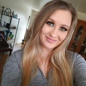 Lindsey Domico's photo