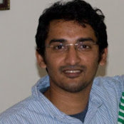 Badhrinath Sampathkumar's photo