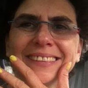 Foto von Margalit Barnea