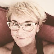 Amber Daviss foto